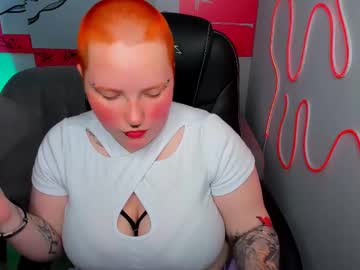 girl Strip Sex Cam On Chaturbate with vesta__