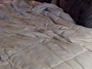 couple Strip Sex Cam On Chaturbate with secretfun4us23