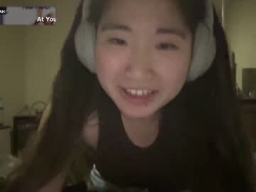 girl Strip Sex Cam On Chaturbate with pixiearia