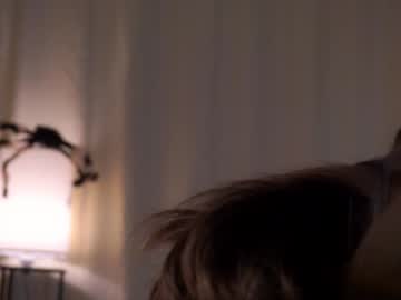 girl Strip Sex Cam On Chaturbate with numa_numa