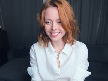 girl Strip Sex Cam On Chaturbate with tiny_belini