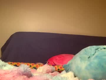 girl Strip Sex Cam On Chaturbate with moonkittytitty