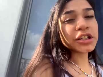 girl Strip Sex Cam On Chaturbate with mommyandfuckingdaddy