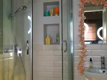 girl Strip Sex Cam On Chaturbate with mia_g_