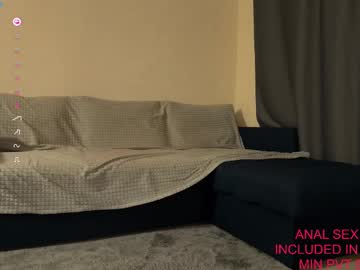 couple Strip Sex Cam On Chaturbate with k1tty_cute