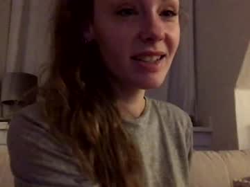 girl Strip Sex Cam On Chaturbate with lady_dagmar