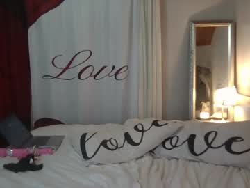 couple Strip Sex Cam On Chaturbate with ourjourneyxoxo