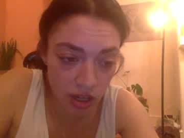 girl Strip Sex Cam On Chaturbate with mindiesleaze