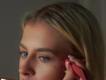 girl Strip Sex Cam On Chaturbate with lunnadew