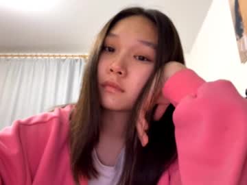 girl Strip Sex Cam On Chaturbate with oracowee