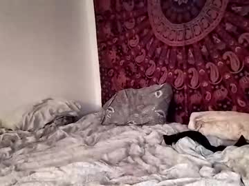 couple Strip Sex Cam On Chaturbate with pari30m25n
