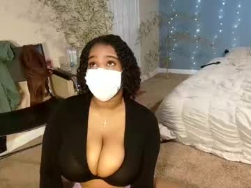 couple Strip Sex Cam On Chaturbate with jasminxtheo
