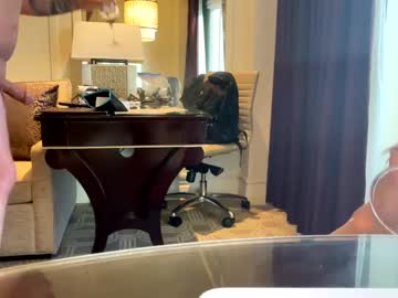 couple Strip Sex Cam On Chaturbate with hornyfuncoupl69