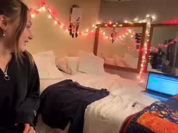 couple Strip Sex Cam On Chaturbate with cannoli_galore