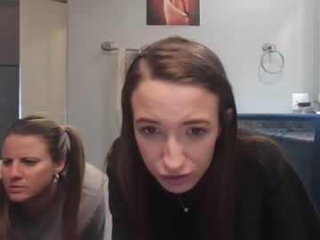couple Strip Sex Cam On Chaturbate with slangingandbangin