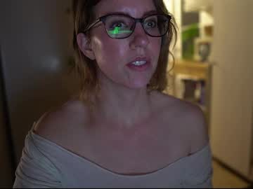 girl Strip Sex Cam On Chaturbate with bekalikesit