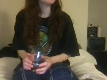 girl Strip Sex Cam On Chaturbate with dream1girl_