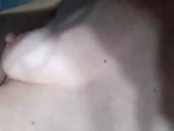 couple Strip Sex Cam On Chaturbate with openyourlegsforme