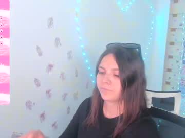 girl Strip Sex Cam On Chaturbate with halley_pink