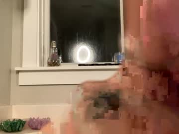 girl Strip Sex Cam On Chaturbate with petitecurvyalt