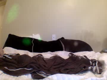 couple Strip Sex Cam On Chaturbate with mandm23