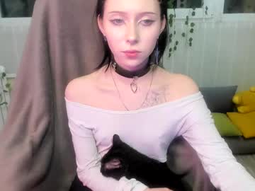 girl Strip Sex Cam On Chaturbate with angel_pm