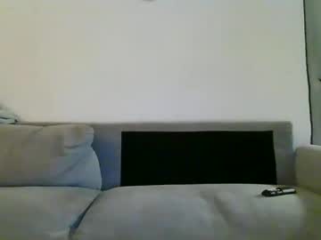 couple Strip Sex Cam On Chaturbate with filthymilfndaddy