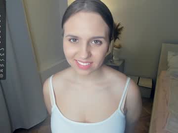 girl Strip Sex Cam On Chaturbate with next_to_you_