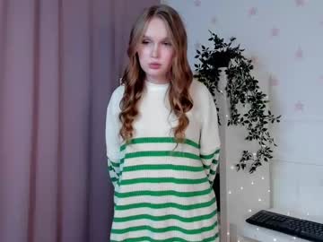 girl Strip Sex Cam On Chaturbate with maryaretwilson