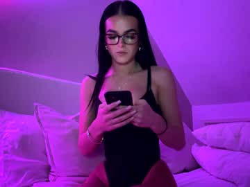 girl Strip Sex Cam On Chaturbate with sophia_maey