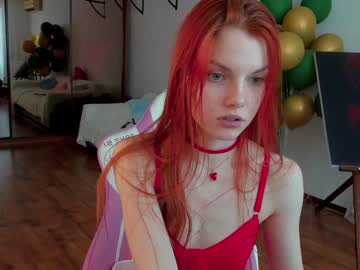 girl Strip Sex Cam On Chaturbate with katy_ethereal