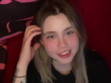 girl Strip Sex Cam On Chaturbate with nyakawaii69