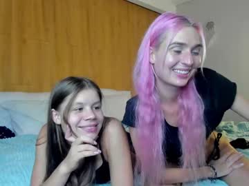 couple Strip Sex Cam On Chaturbate with cherrymichell