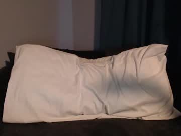 girl Strip Sex Cam On Chaturbate with tinyytina