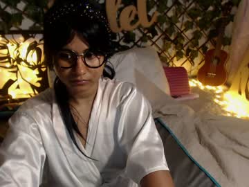 girl Strip Sex Cam On Chaturbate with violeta_andrae