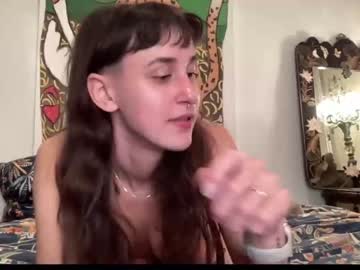 girl Strip Sex Cam On Chaturbate with skinnybitch4211