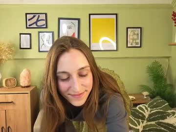 girl Strip Sex Cam On Chaturbate with blue_fog
