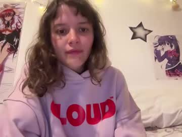 couple Strip Sex Cam On Chaturbate with pikawiii