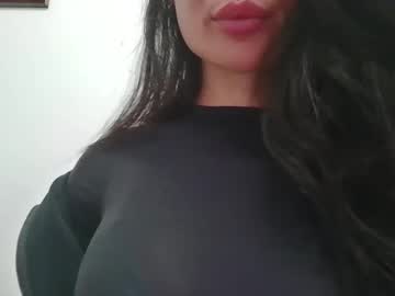girl Strip Sex Cam On Chaturbate with milaaa708