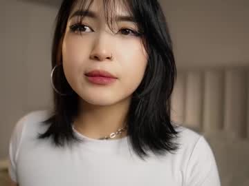 girl Strip Sex Cam On Chaturbate with juliefrancess