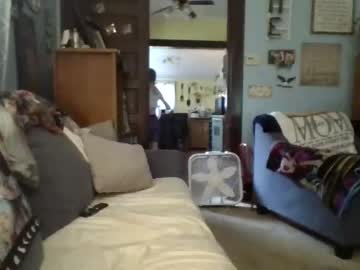 girl Strip Sex Cam On Chaturbate with liylabby