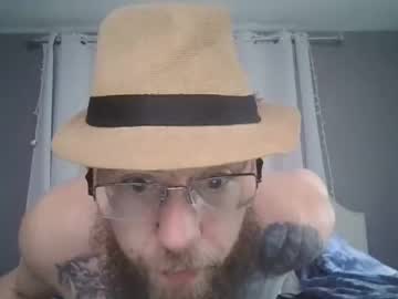 couple Strip Sex Cam On Chaturbate with broncobentley