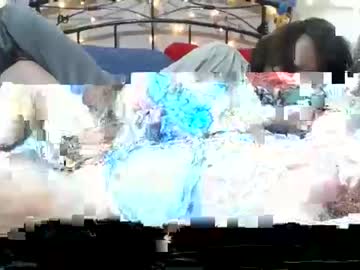 couple Strip Sex Cam On Chaturbate with cumnsidearielsgrotto