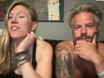 couple Strip Sex Cam On Chaturbate with pregnantcouple4u