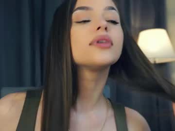 girl Strip Sex Cam On Chaturbate with zarabeamer