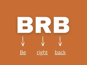 couple Strip Sex Cam On Chaturbate with romeokatereborn