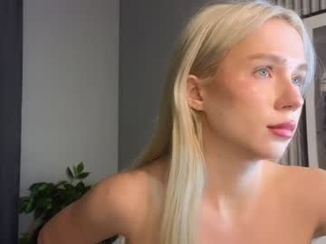 girl Strip Sex Cam On Chaturbate with _scarletlove
