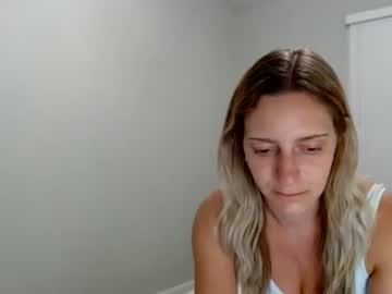 girl Strip Sex Cam On Chaturbate with petiteblonde99