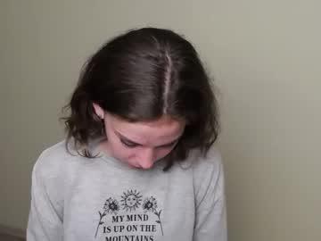 girl Strip Sex Cam On Chaturbate with babymia18