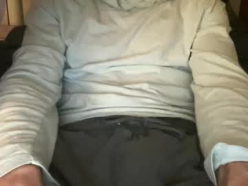 couple Strip Sex Cam On Chaturbate with noemonkey